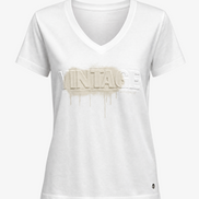 Vintage Tshirt