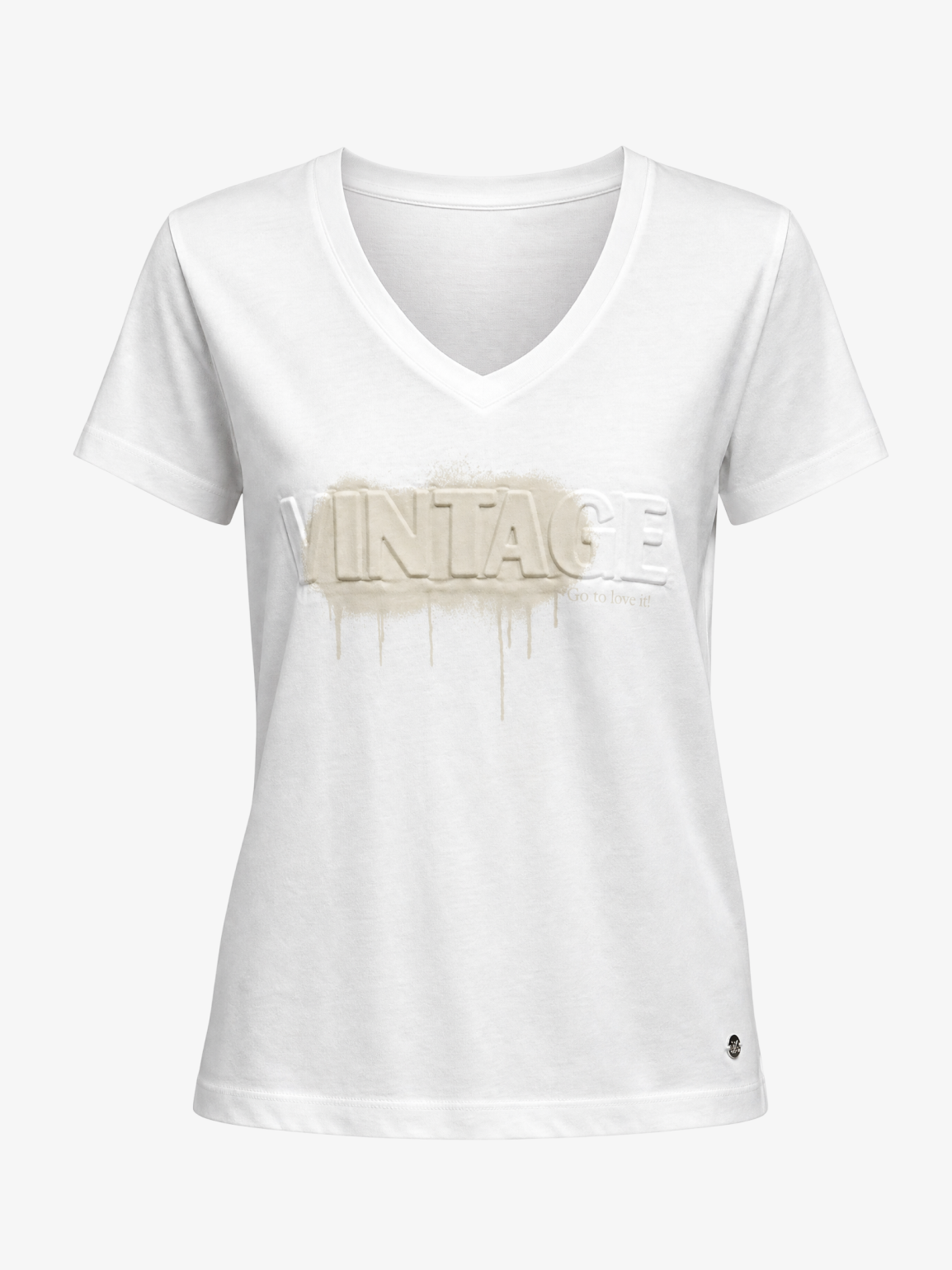 Vintage Tshirt