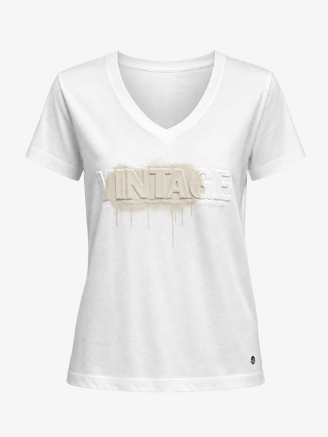 Vintage Tshirt
