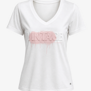 Vintage Tshirt