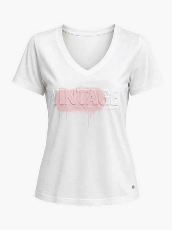 Vintage Tshirt