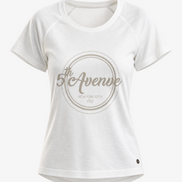 5th Avenue Tshirt