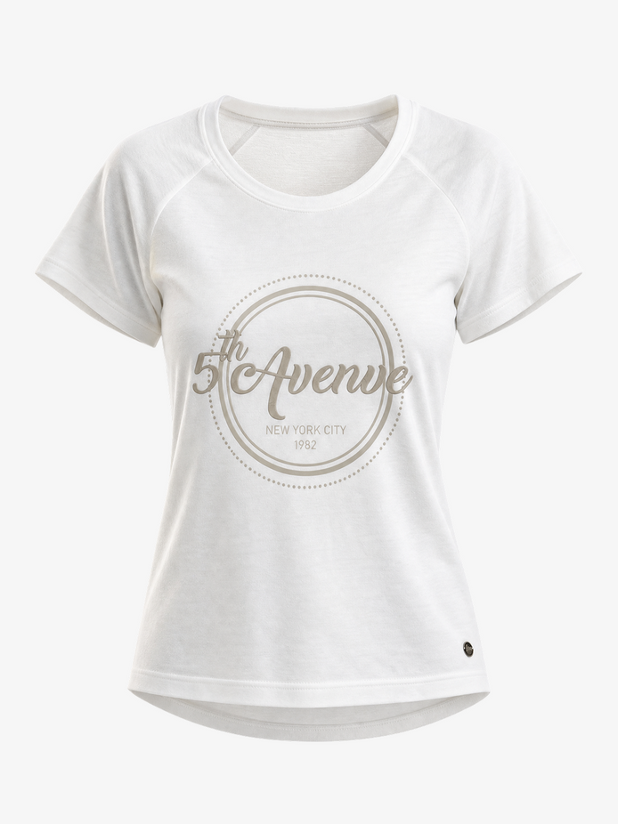 5th Avenue Tshirt