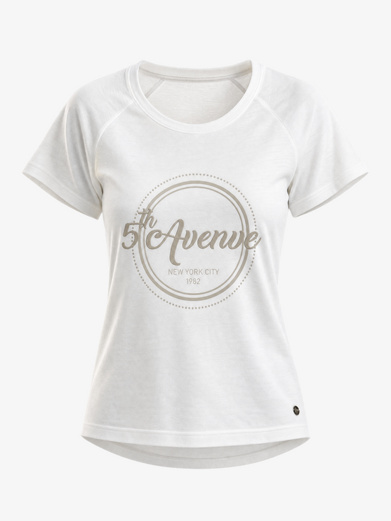 5th Avenue Tshirt