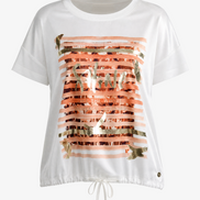 Shine Tshirt