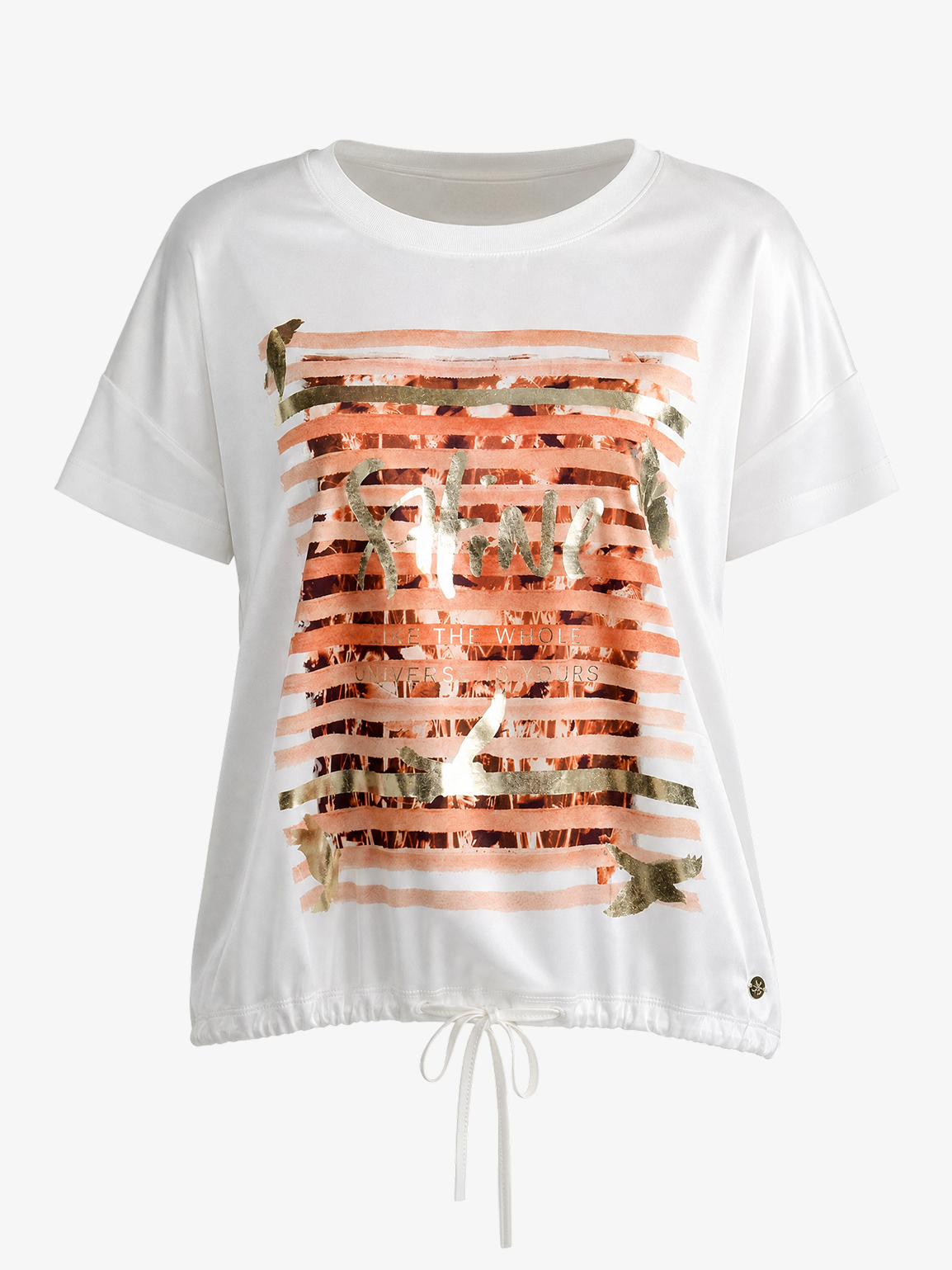 Shine Tshirt