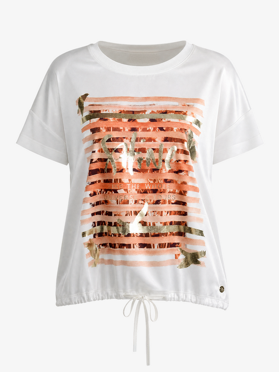 Shine Tshirt