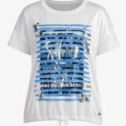 Shine Tshirt