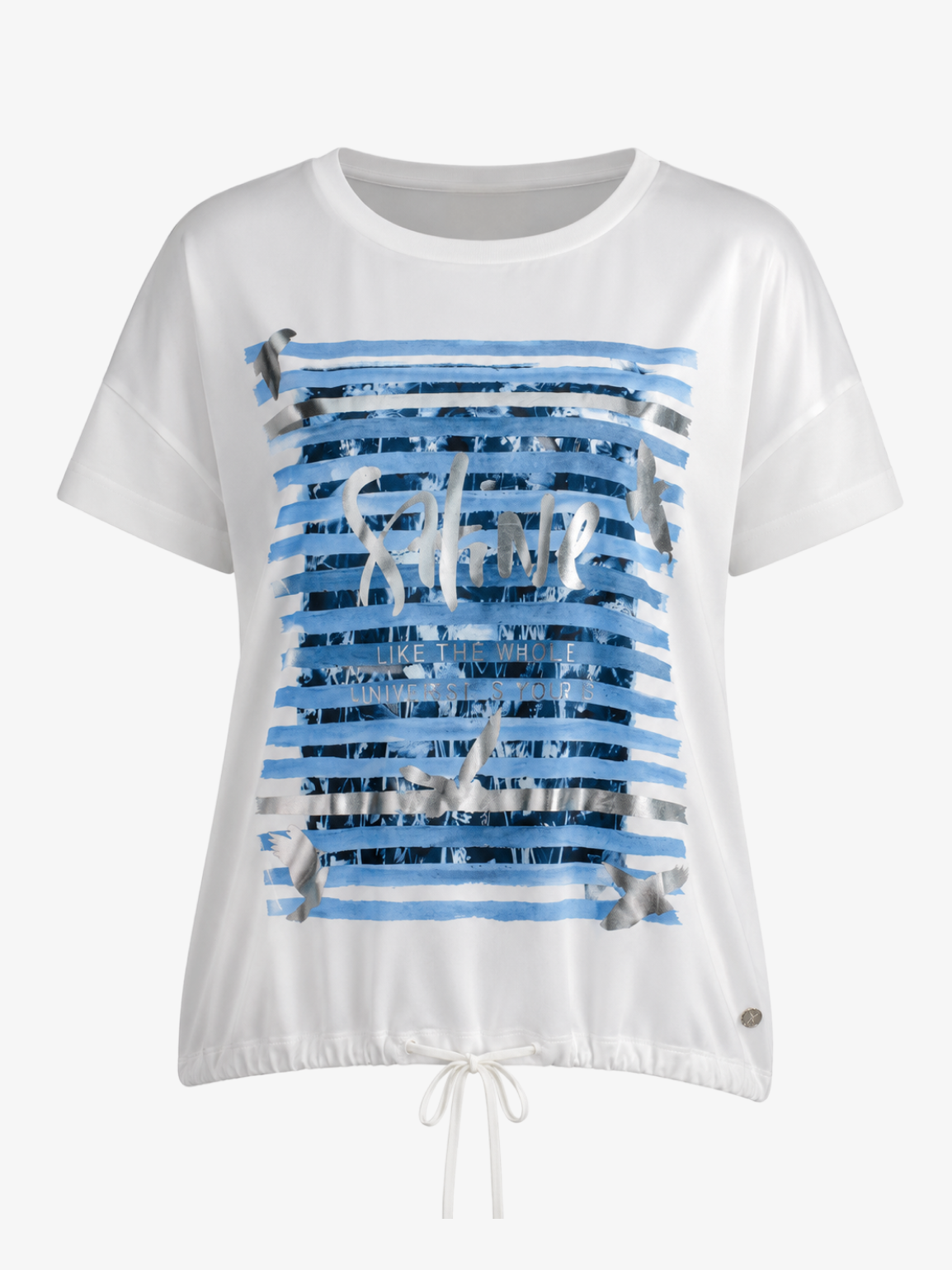 Shine Tshirt