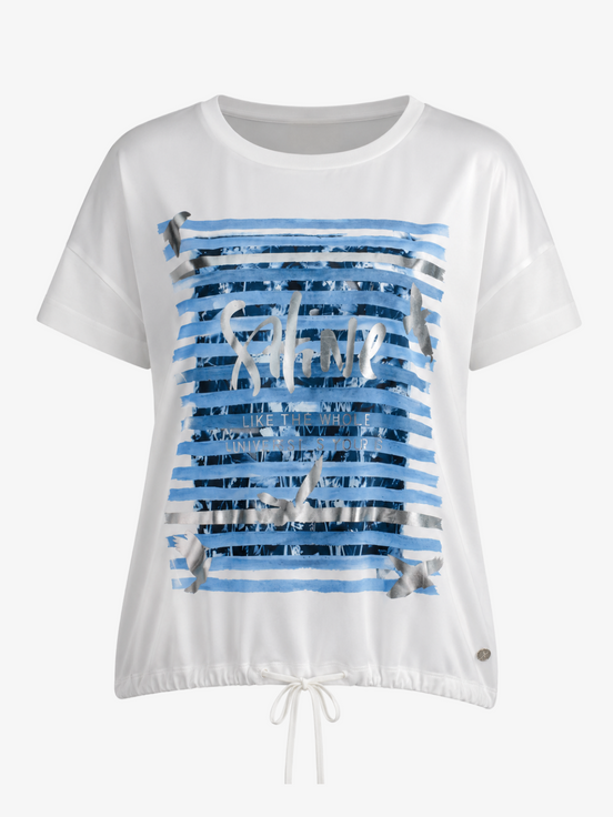 Shine Tshirt