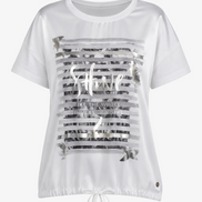 Shine Tshirt