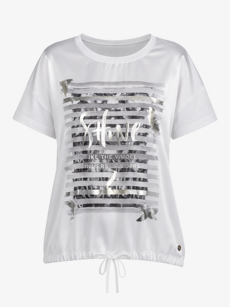 Shine Tshirt