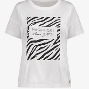 Magnifique Tshirt