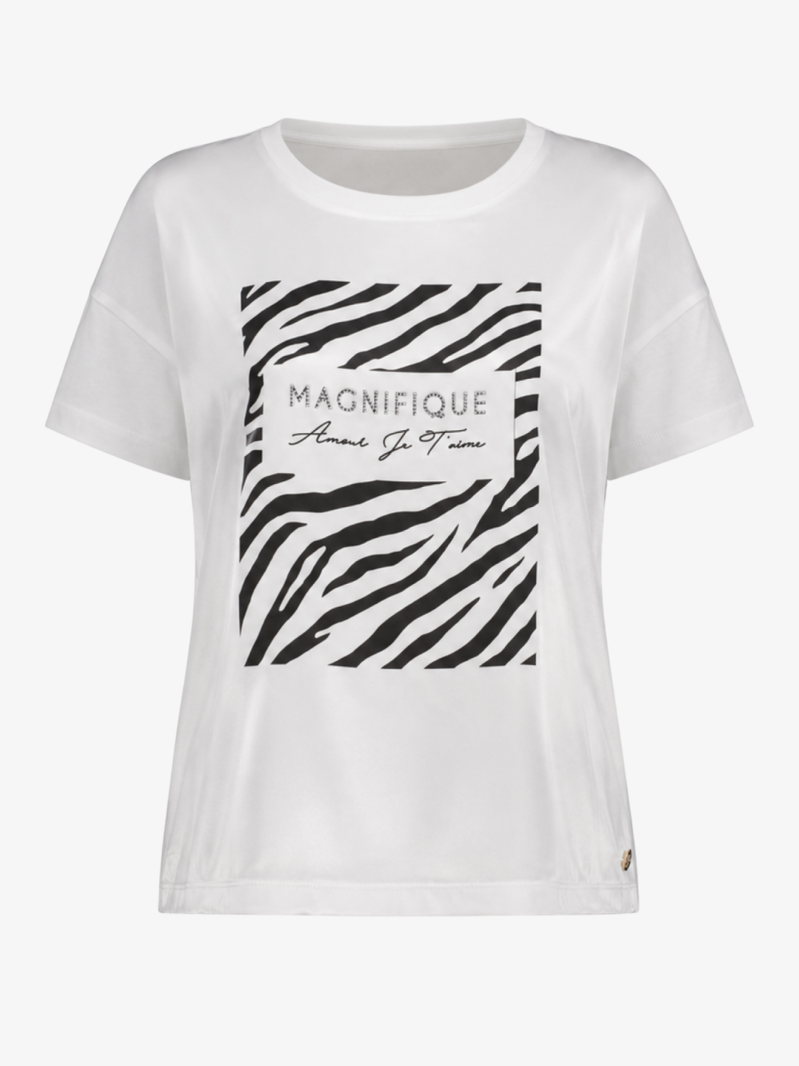 Magnifique Tshirt