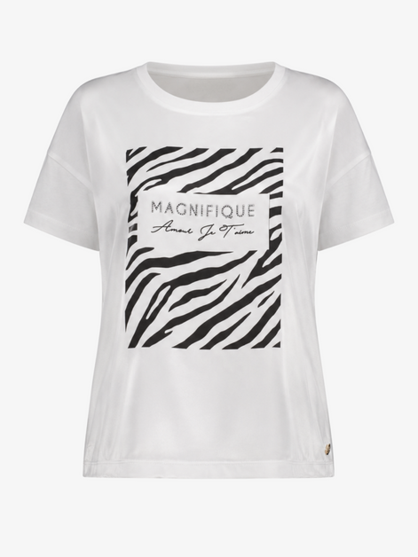 Magnifique Tshirt