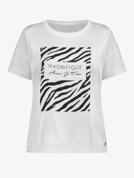 Magnifique Tshirt