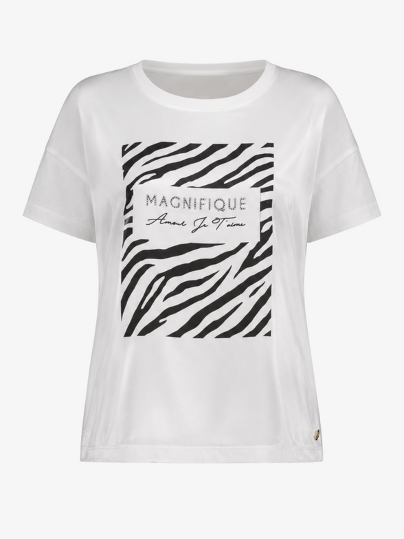 Magnifique Tshirt