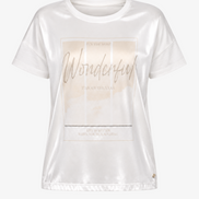 Wonderful Tshirt