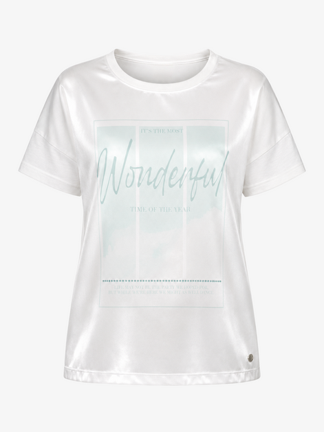 Wonderful Tshirt
