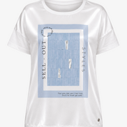 Sellout Tshirt