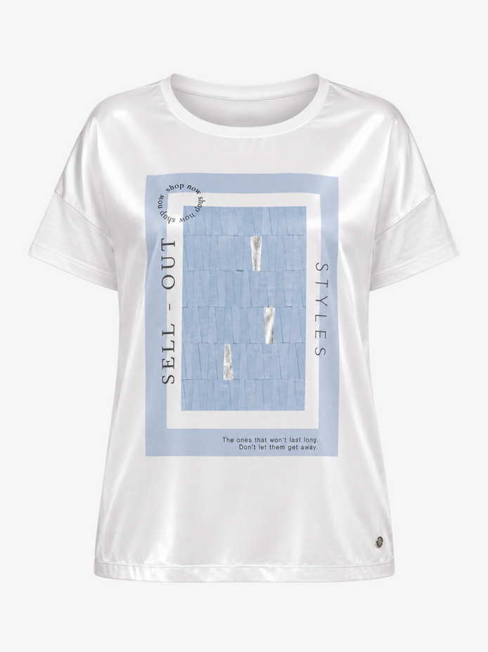 Sellout Tshirt