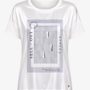 Sellout Tshirt