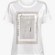 Sellout Tshirt