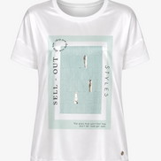 Sellout Tshirt