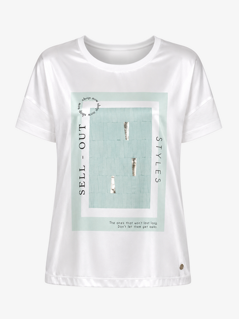 Sellout Tshirt