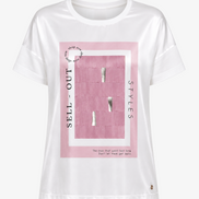 Sellout Tshirt