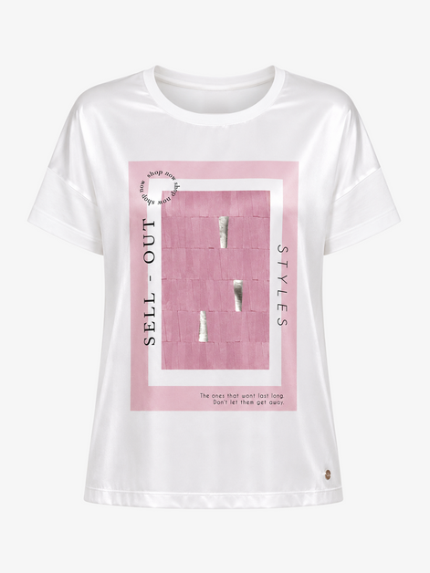 Sellout Tshirt