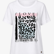 Love Tshirt