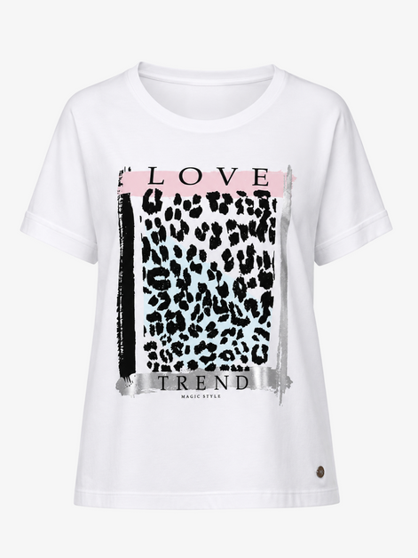 Love Tshirt