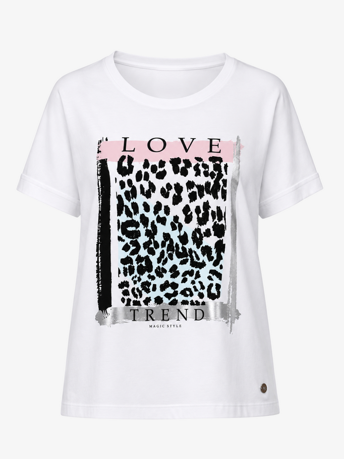 Love Tshirt