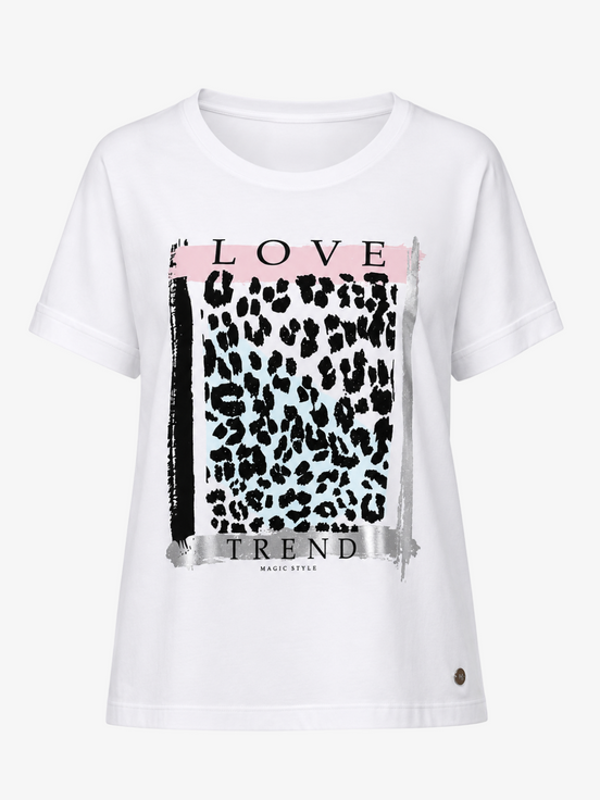Love Tshirt