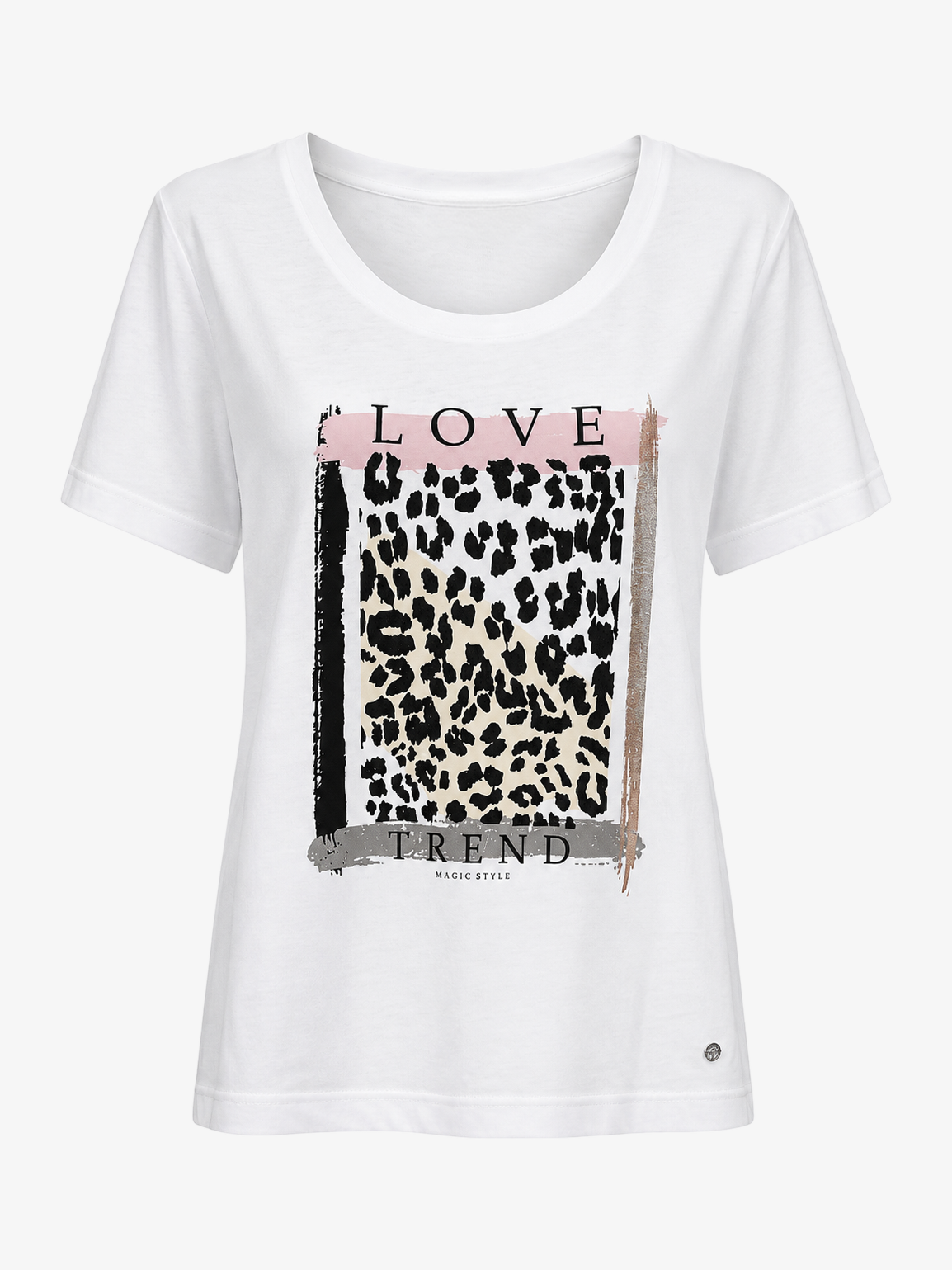 Love Tshirt