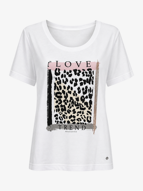 Love Tshirt