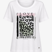 Love Tshirt