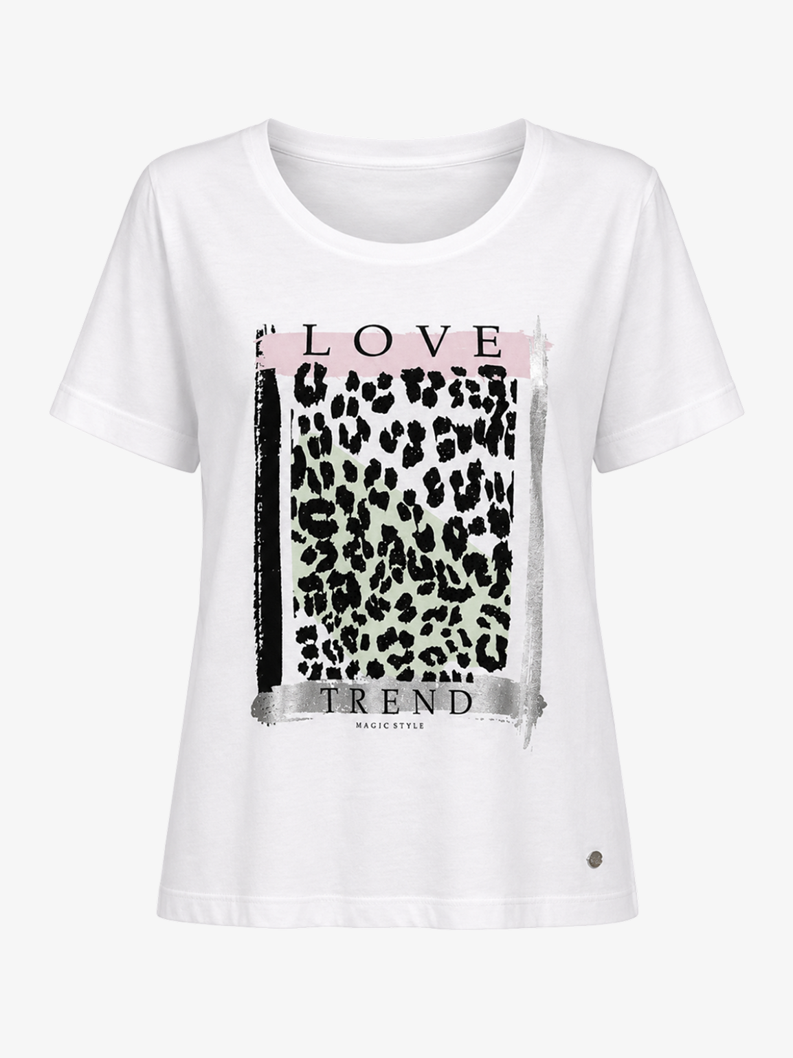 Love Tshirt