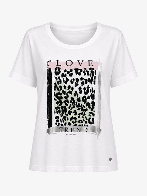 Love Tshirt