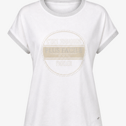French Tshirt