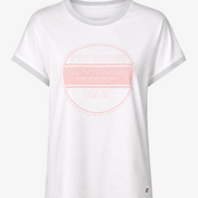 French Tshirt