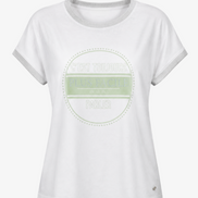 French Tshirt