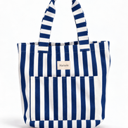 Marisole Bag