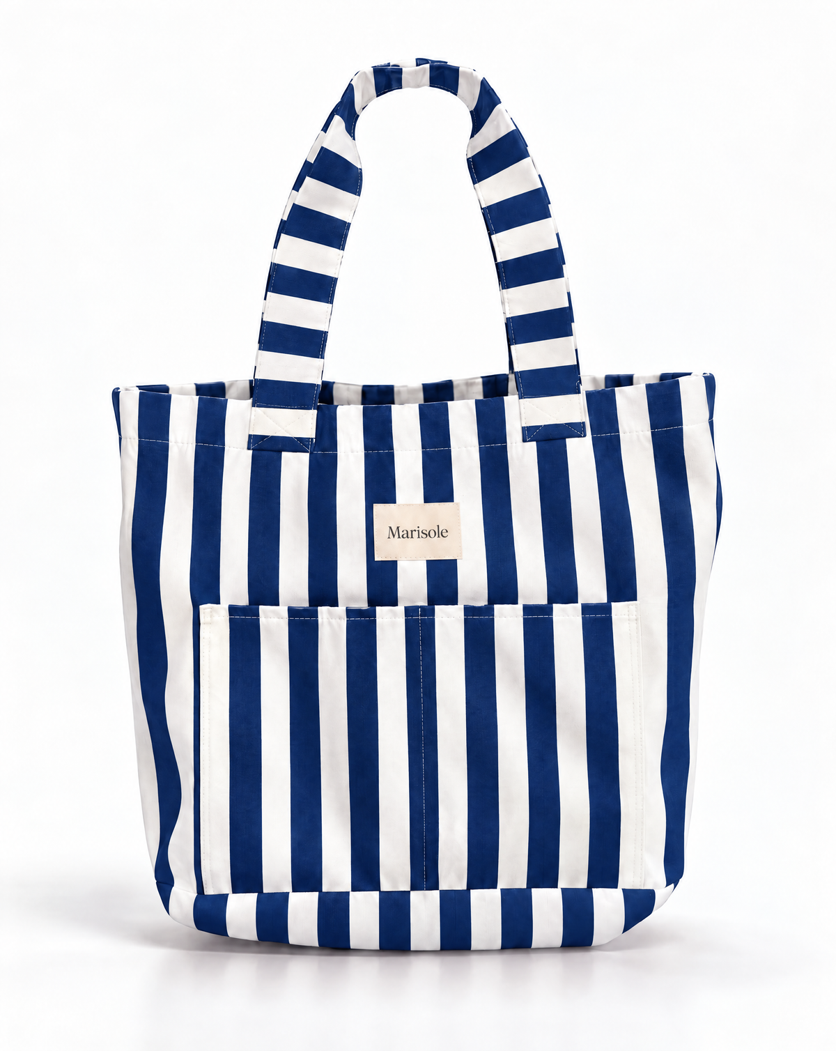 Marisole Bag