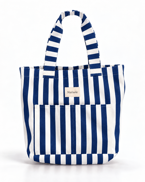 Marisole Bag