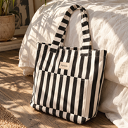 Marisole Bag