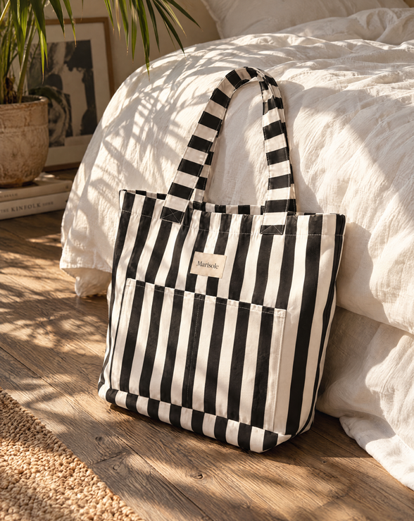 Marisole Bag