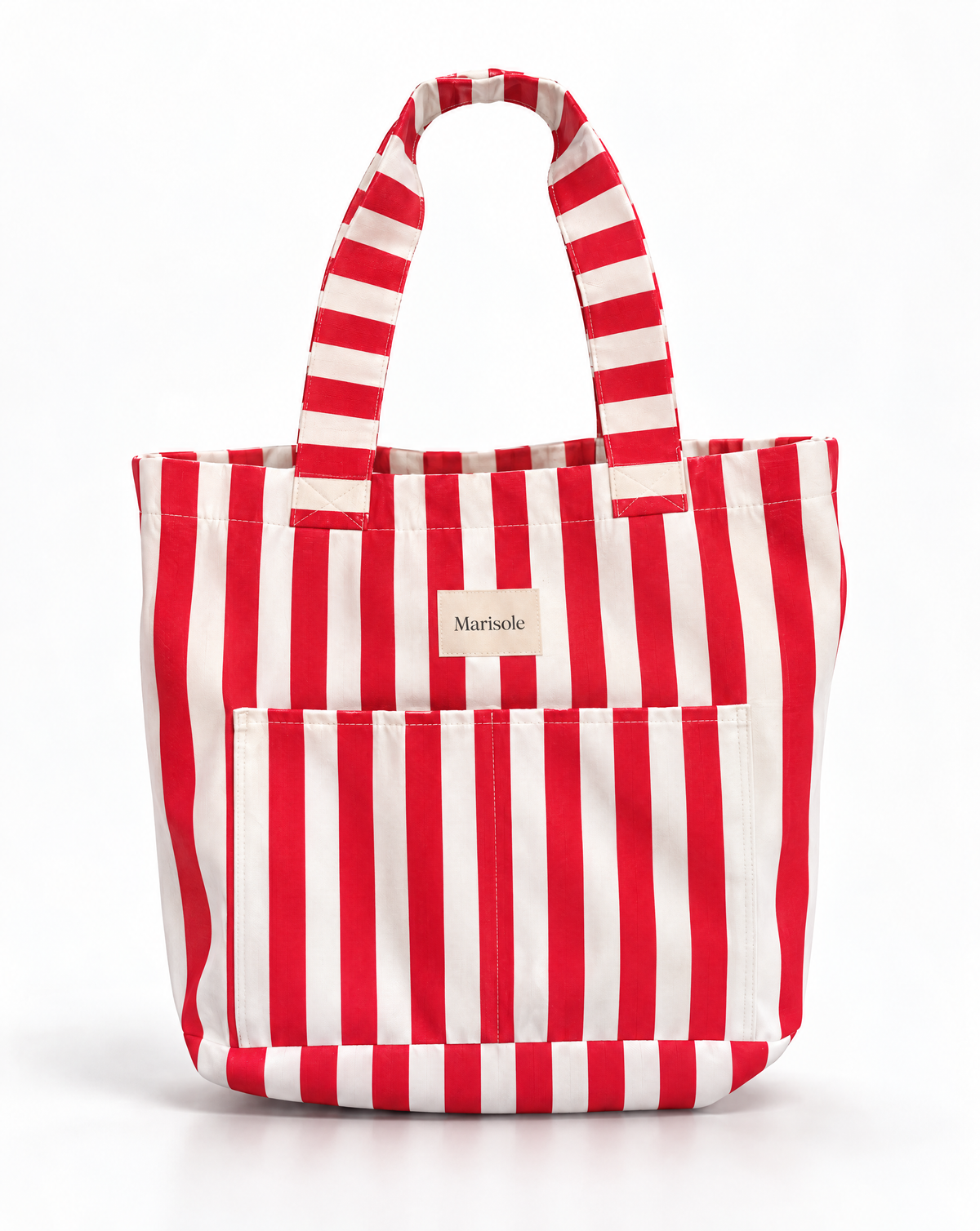 Marisole Bag