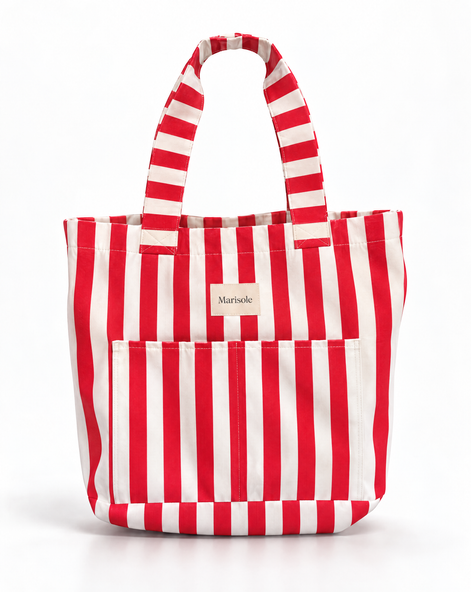 Marisole Bag